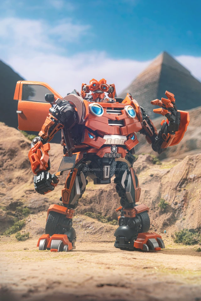 Bacon93　ロビンフッド4枚 Bacon93 ロビンフッド4枚 1993 Spectrum Diamond Club Pure Gold