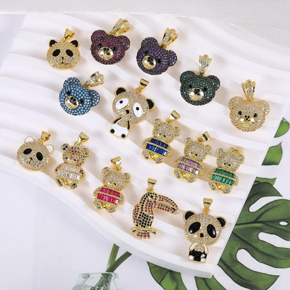 BENECREAT 24 PCS Placcato in Oro 18K tondi Vuoti