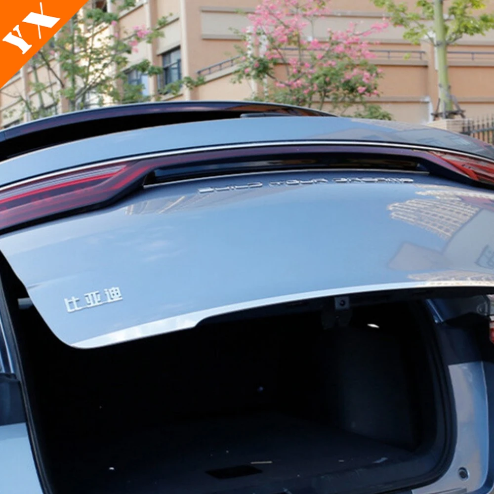 ڵ ĸ Ʈũ Ʈ Ʈ,   ÷Ʈ ڽ  Ʈ Ʈ, BYD Song PLUS DMI EV ׼, 2020-2023