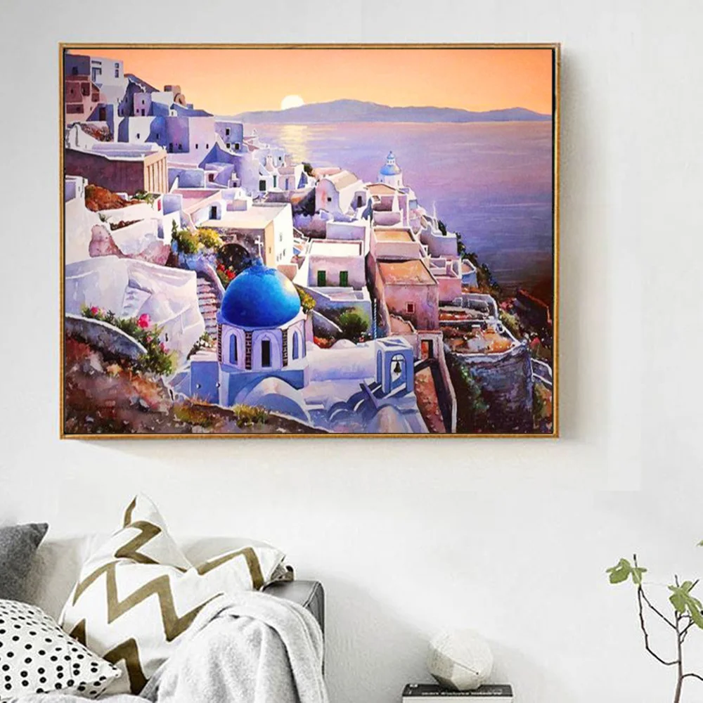 横图 (1).jpg_.webp