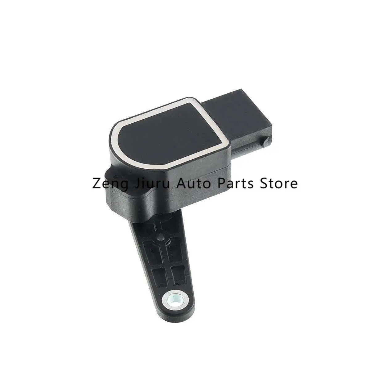 

37146763736 New Xenon Headlight Level Control Sensor 37146778814 37146853754 For BMW E81 E82 E87 E88 E90 E91 E92 E93 E60 E61