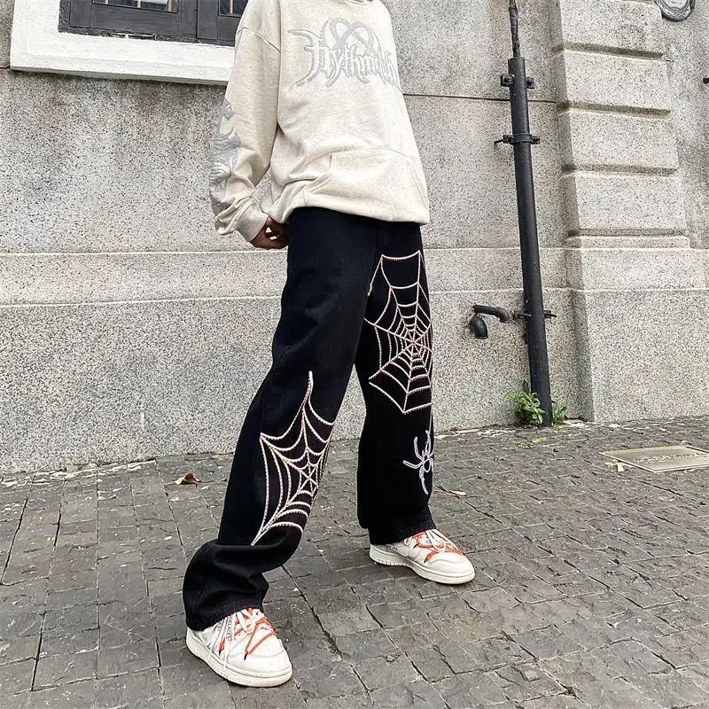 supreme thorn pants