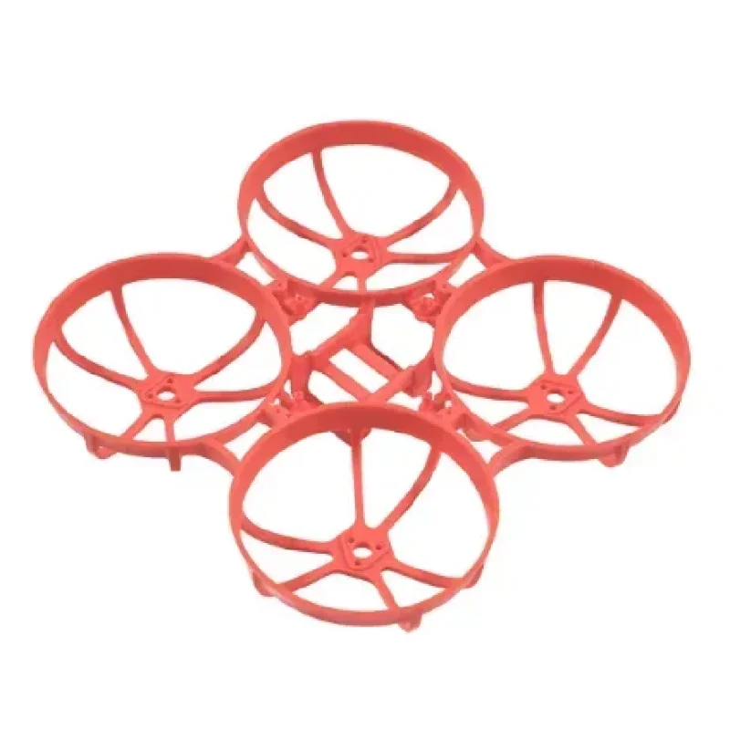 Drone FPV Micro 5.8G 40CH 200MW VTX Caméra HD 600TVL pour RC Quadcopter