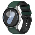 Green-B