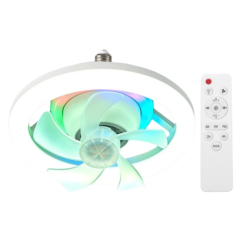 RGB 220V