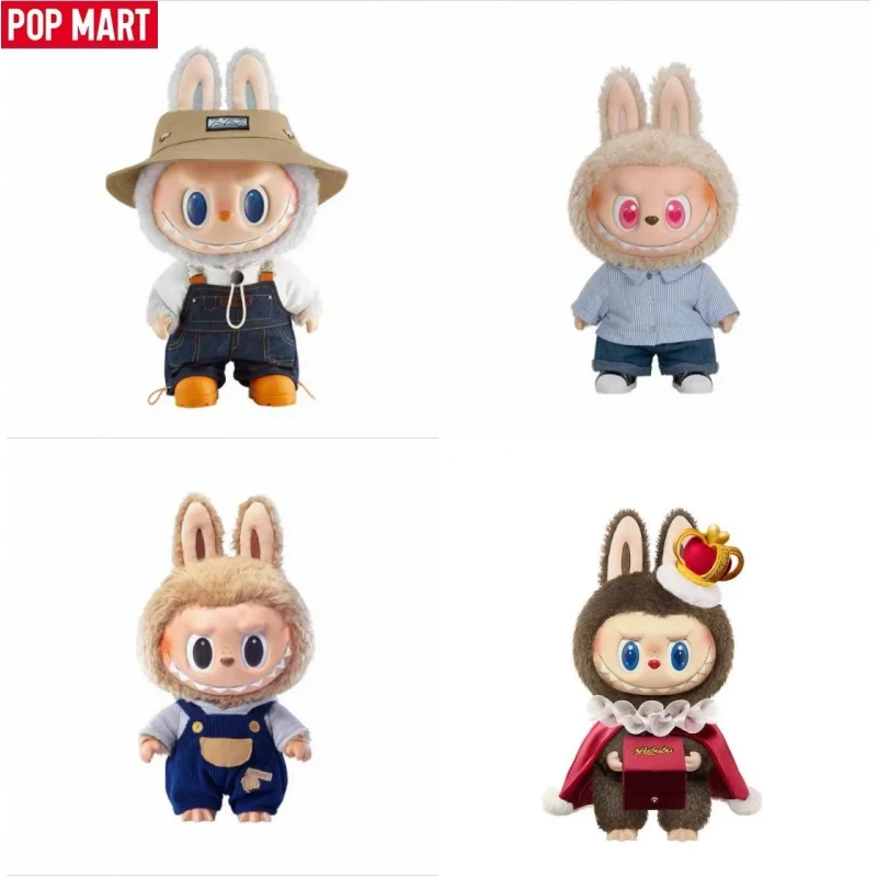 Title POP MART The Monsters Labubu Series Blind Box Flip with Me – Let‘s Checkmate Fall in Wild Vinyl Face Series Mystery Box Gift 2 Title POP MART The Monsters Labubu Series Blind Box Flip with Me – Let‘s Checkmate Fall in Wild Vinyl Face Series Mystery Box Gift 2