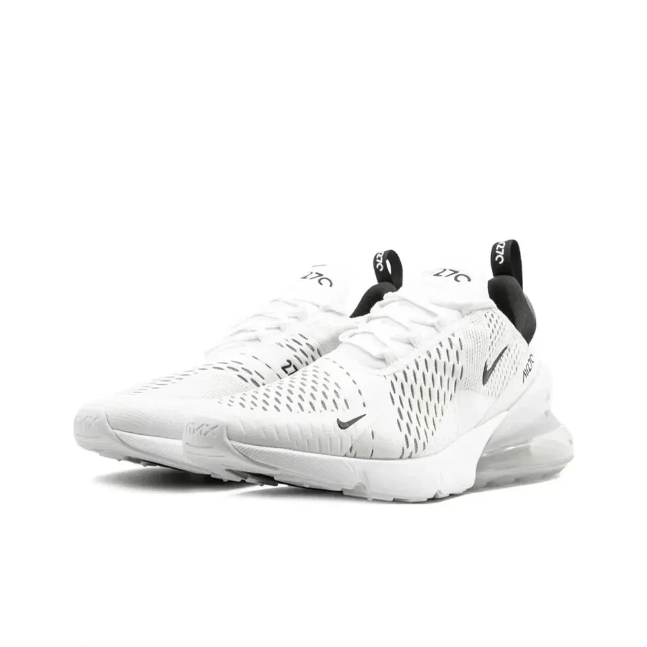 nike air max 270 cushion