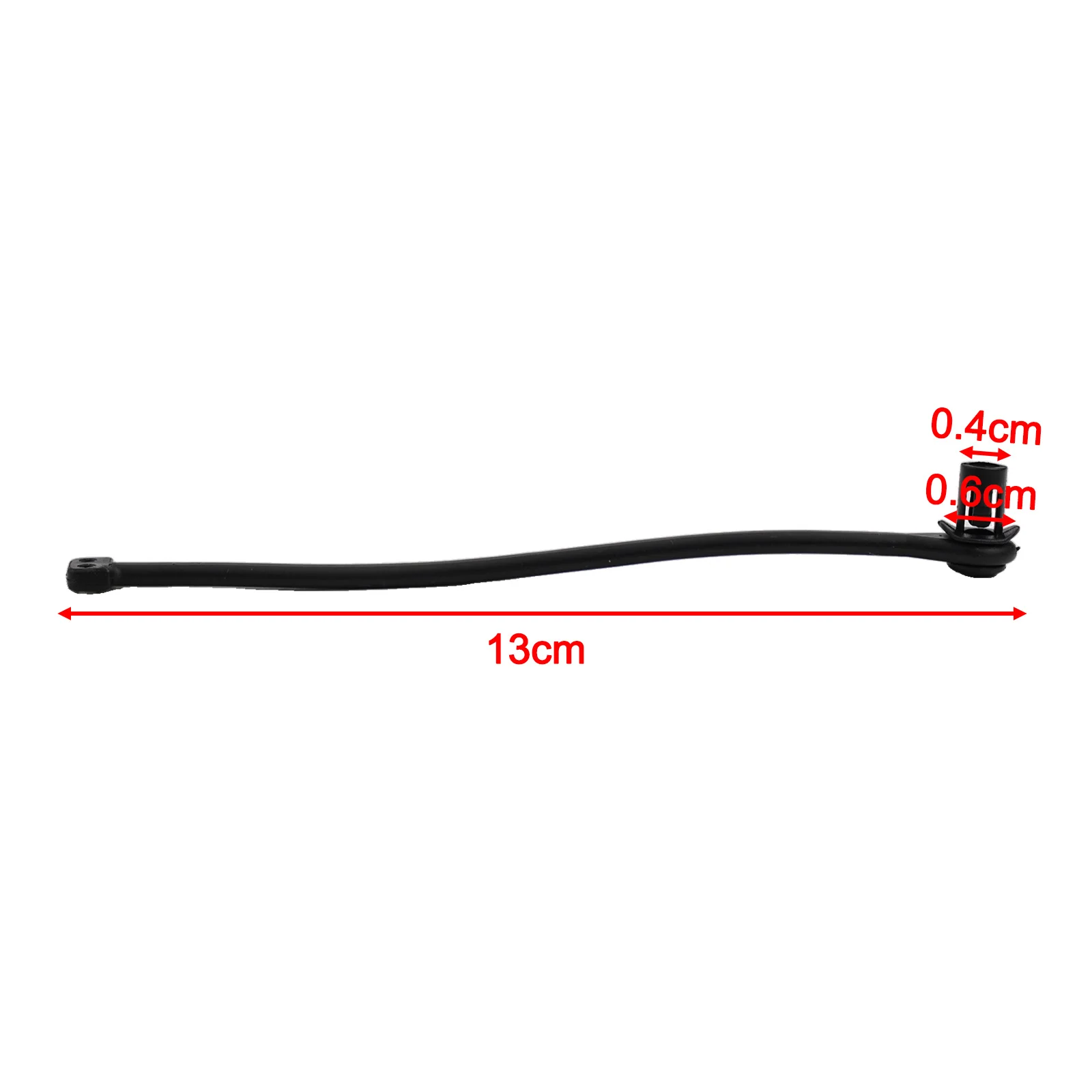 급유 연료 탱크 액세스 13cm 5.12in 탱크 필러 캡 연료 캡 라인 편리한 사용 고품질 소재 완벽한 핏