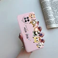 Pink F01
