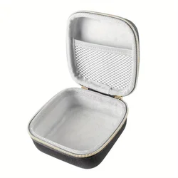 Durable Waterproof Travel Case for Portable Wireless Speaker