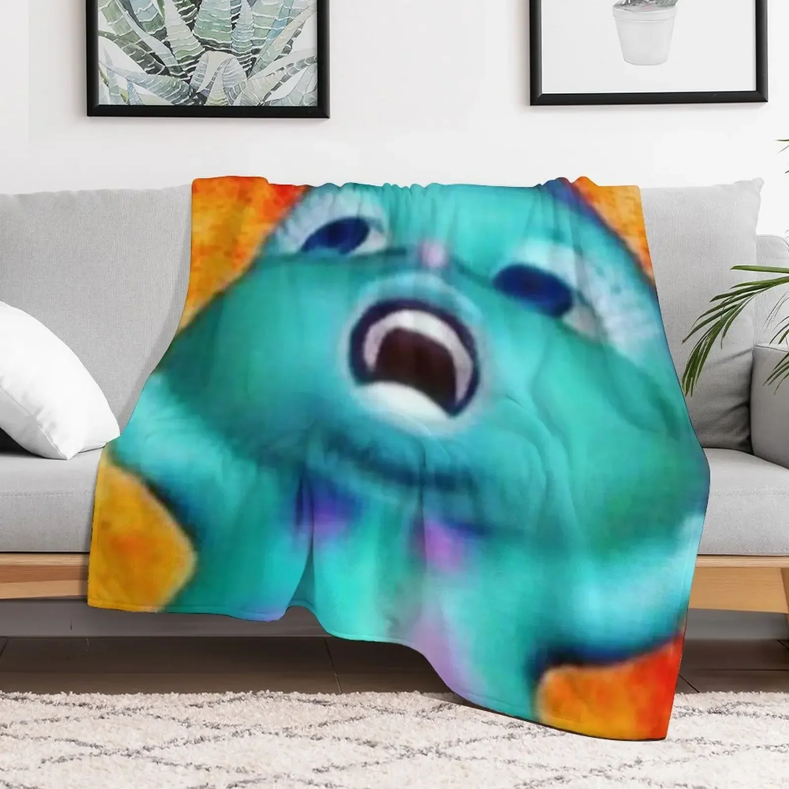 ���� �� �� ������ ���, ǫ���ϰ� �ε巯�� ��� ���