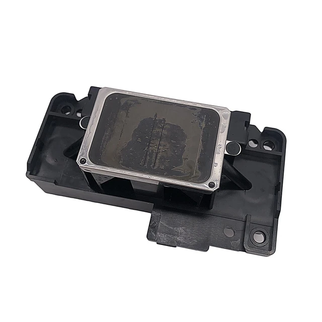 Epson Stylus Photo R340 Drivers