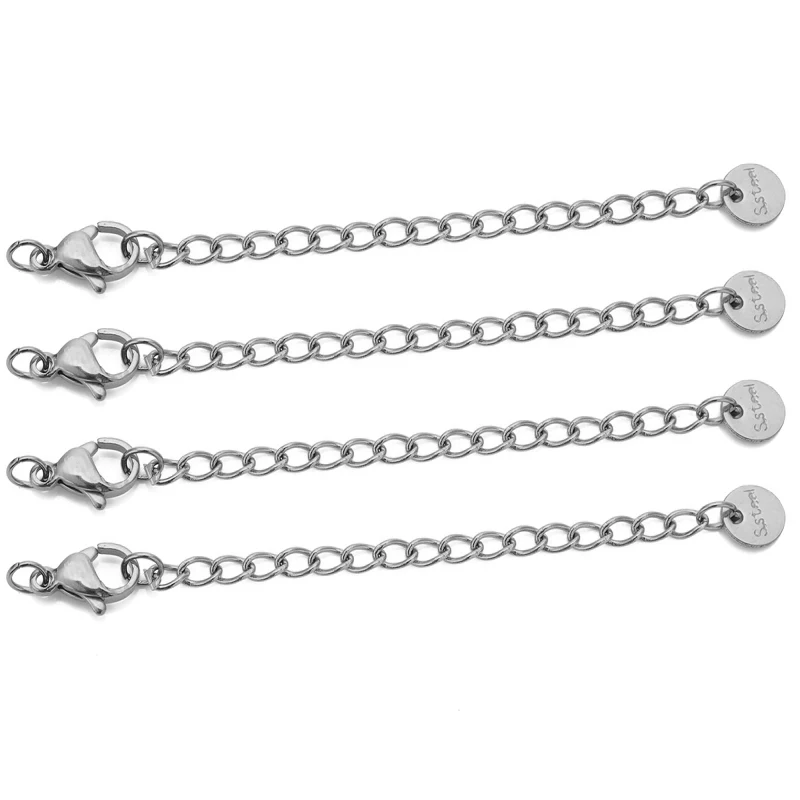Steel 4