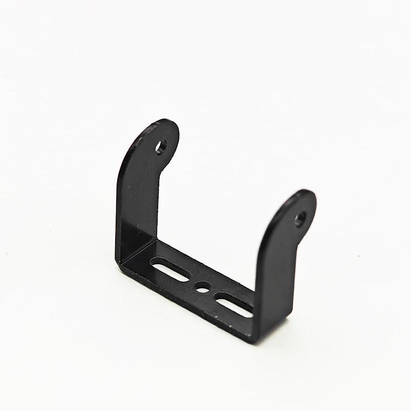 Slide image 6c95af1fa3c243edb6ba63a9e33f1c2a