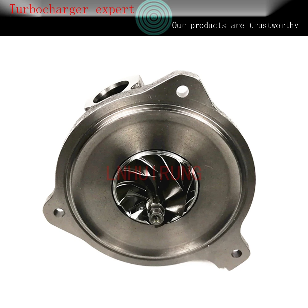 ͺ turbocompresor JHJ 03F145701K 03F145701H 03F145701M VW  VI  V Touran 1.2 TSI 77Kw CBZA CBZB  ͺ īƮ