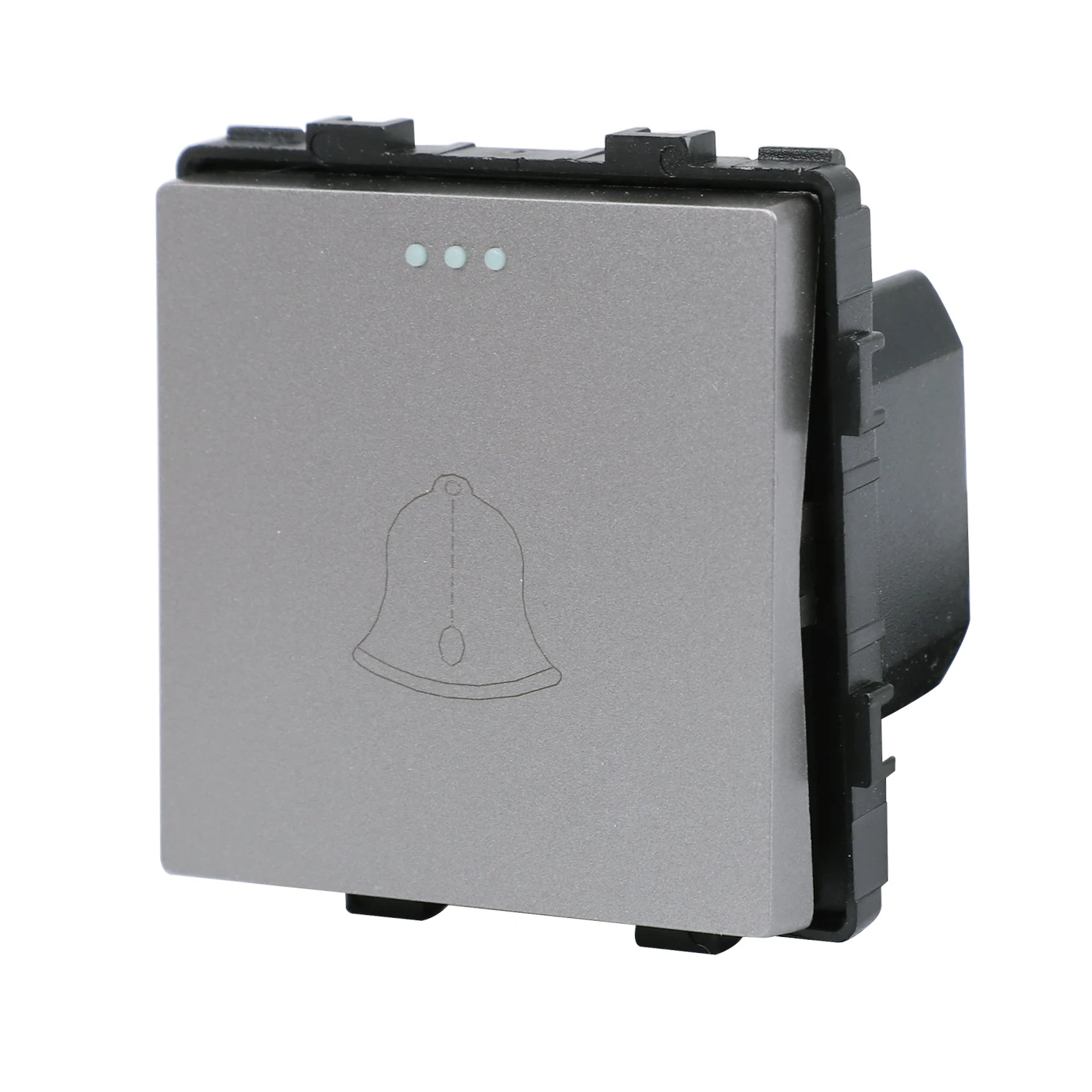 Bingoelec ue Reino Unido Padrão Certificação ce bingoelec ue reino unido padrao certificacao ce 05