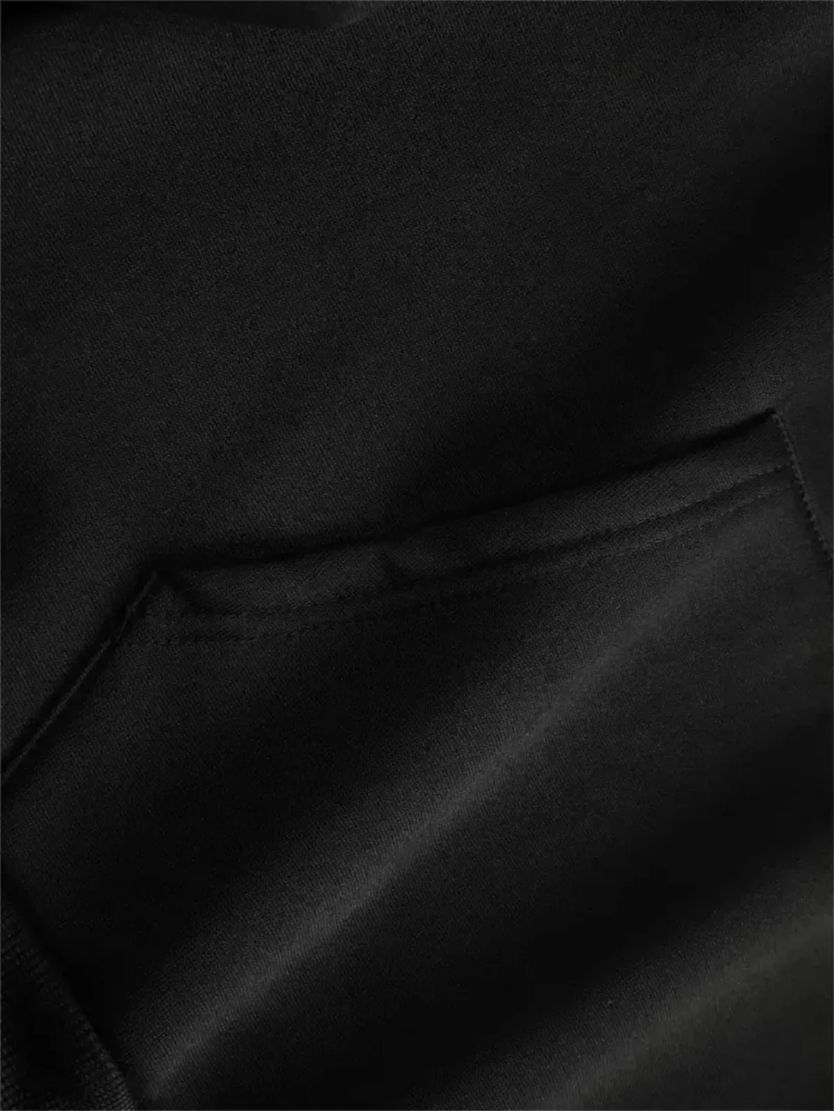 S328b22a91dee4a73b3238966aa77b8deu