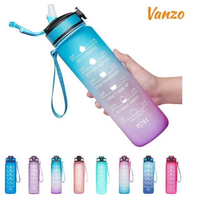 1-Liter-Water-Bottle-Motivational-Sport-Cute-with-Lid-and-Straw-Timescale-Reminder-Man-Water-Bottles.jpg_640x640.jpg
