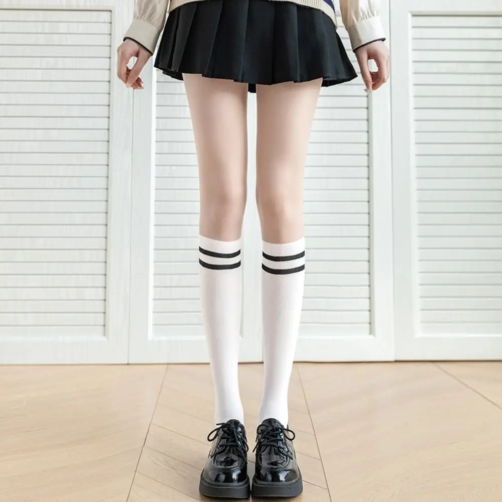 white-B