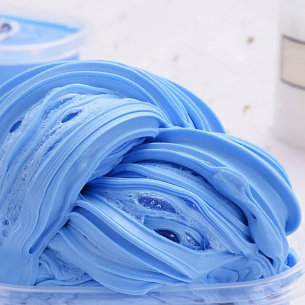 Рисунок 5 - Разминание и растяжение и декомпрессионная