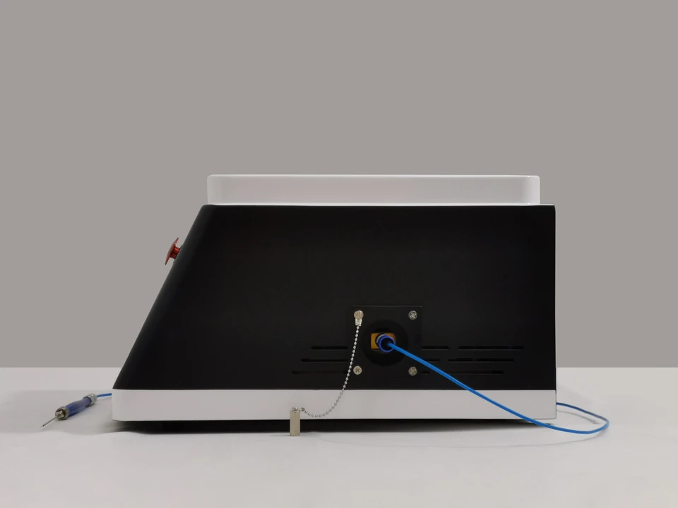 2025 Dual Wavelengths Diode Laser Machine