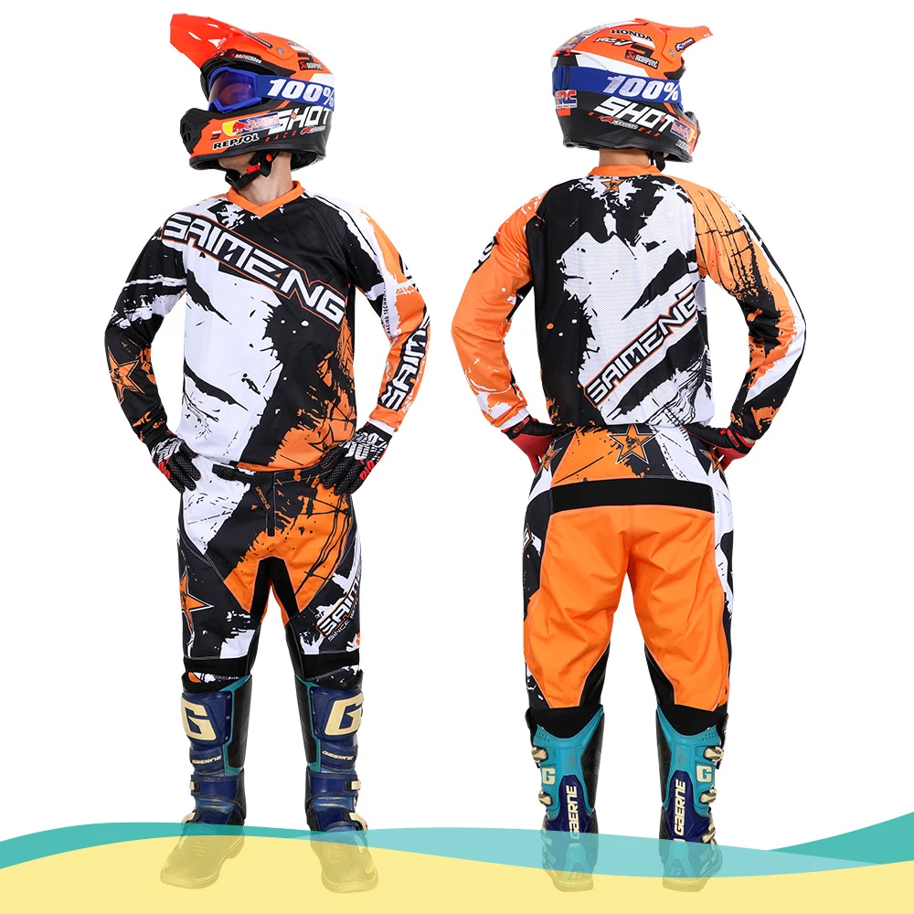 Motocross- Ʈ  ,  / Ű   ̸ ΰ ȣ ũν Ʈ MTB DH ̵  UTV