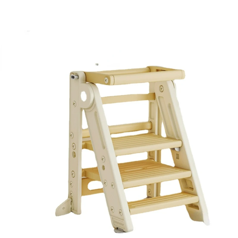 Рисунок 2 - Тальмон для обучения