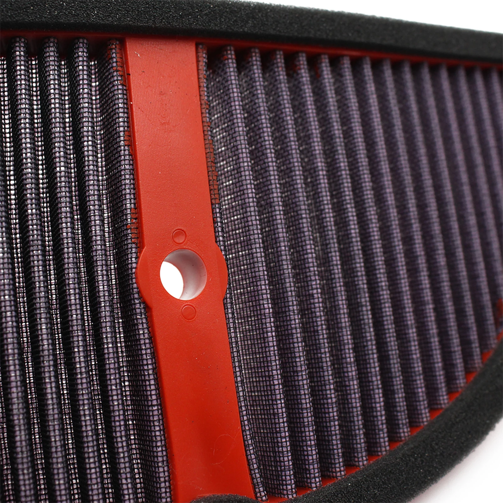 ������� ���� ���� ���� ��ǰ ��ü, ���ڸ��� BN502 2014-2019 BN502R 2017-19 BN Bj 600 502 Tnt600 2018-19