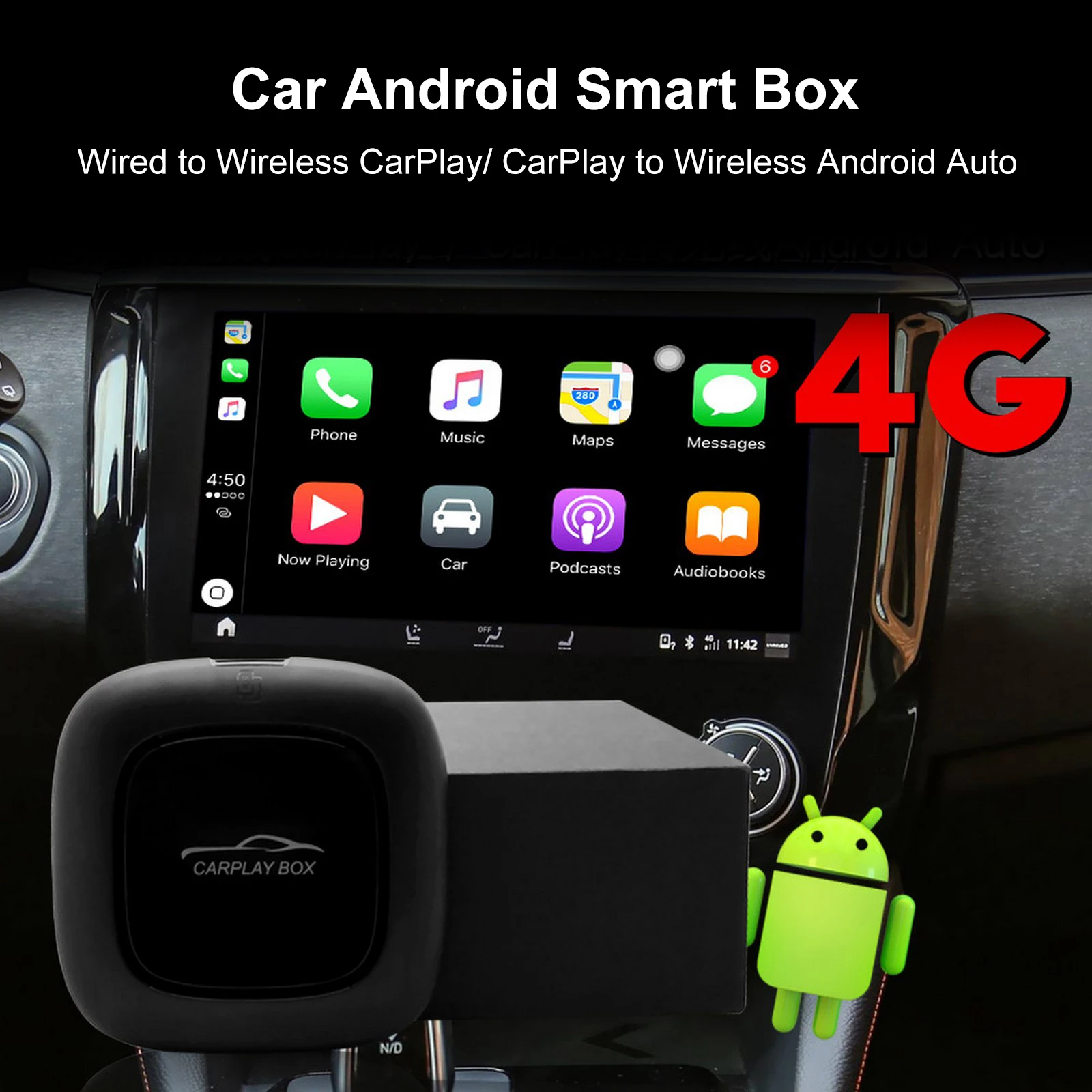   ī÷ AI ڽ, 4 ھ, 2 + 32G, ȵ̵ ڵ , ī÷  ִ  ڵ ȭ鿡 