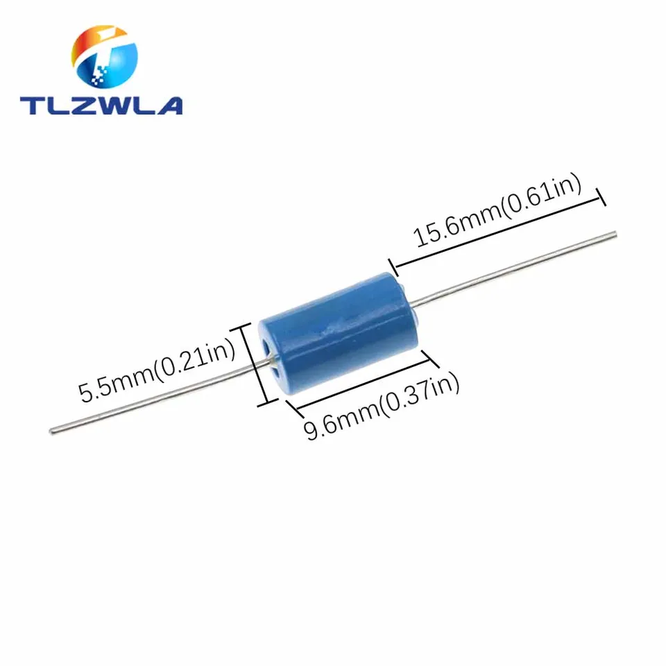 5 Sensori Di Vibrazione SW-420 - Modulo Allarme Digitale Per Arduino