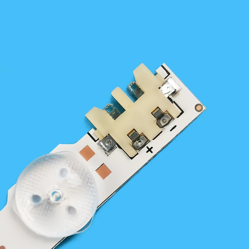 Рисунок 4 - для Samsung LCD TV 32 дюйма