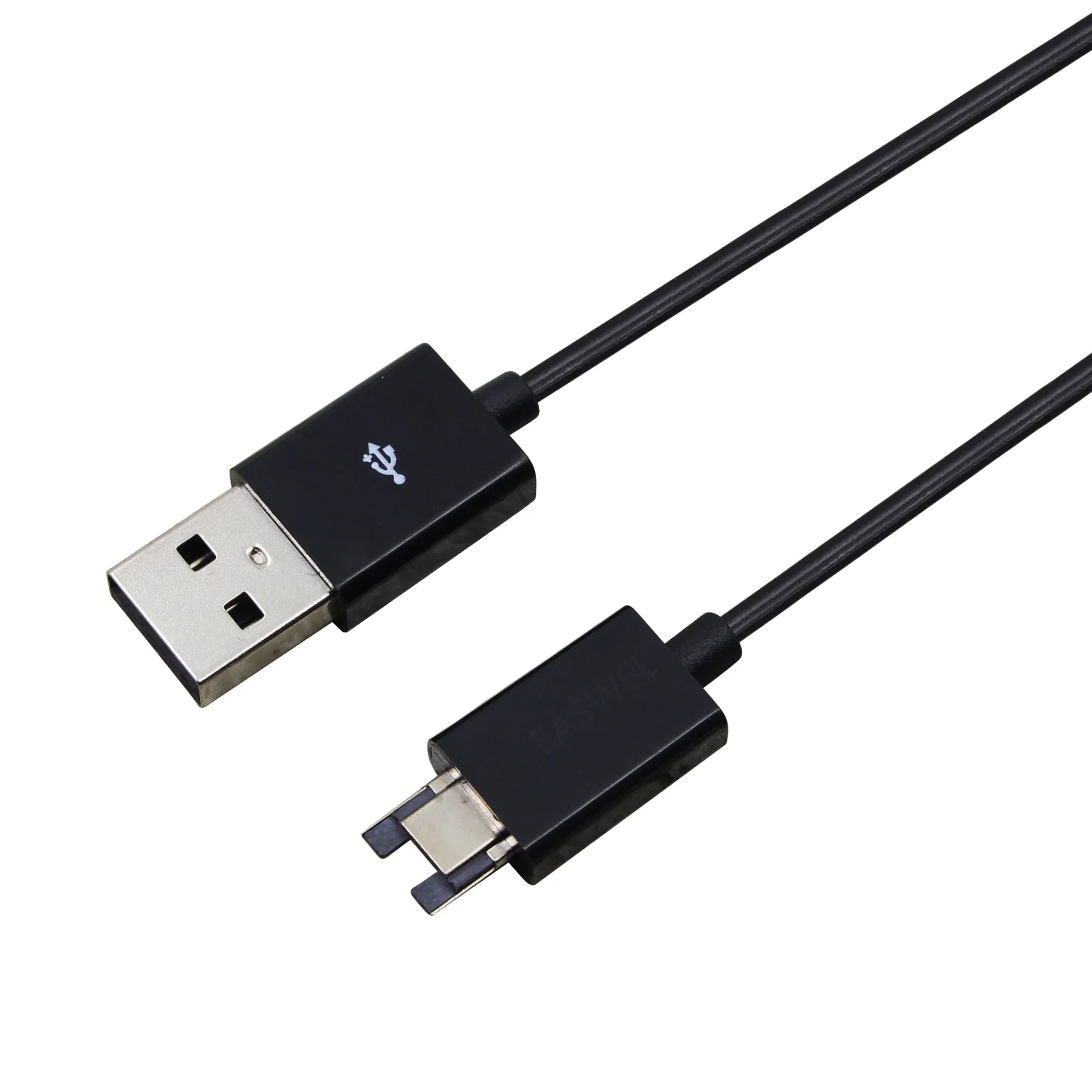 13Pin USB Data Sync Cable Charge Cord For ASUS PadFone 2 A68 2 Station Mini PF400CG PF451C (US) E A68M