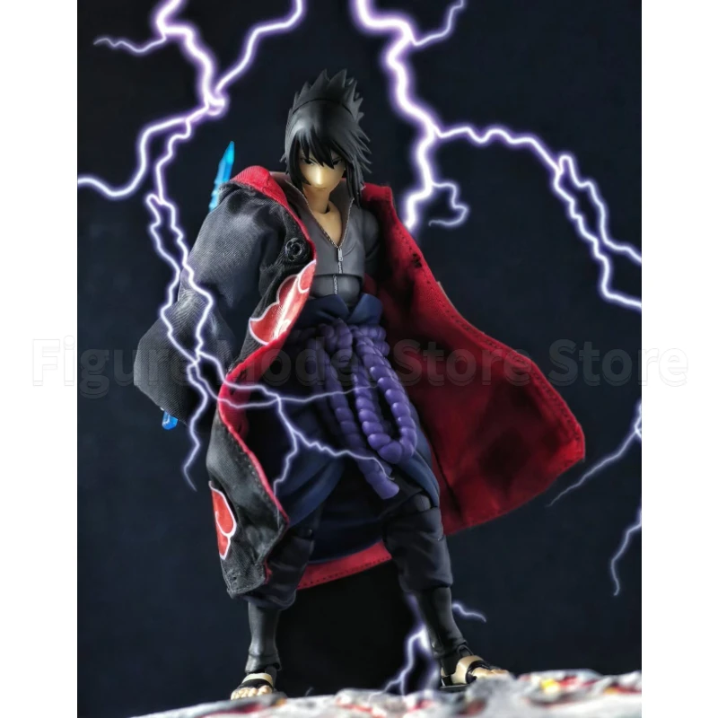 NARUTO-ナルト-アクションフィギュア,アクセサリーセット,ヘッドキット