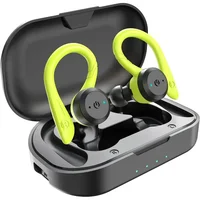 Original 2025 TWS Bluetooth V5.4 Headphones