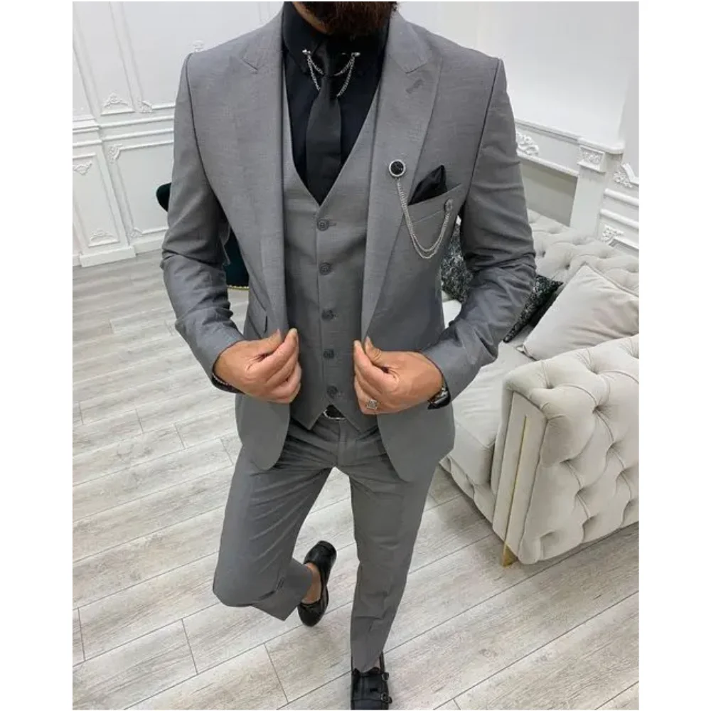 Slide image 4504582322e7480f9b568a1ff6eb49c4