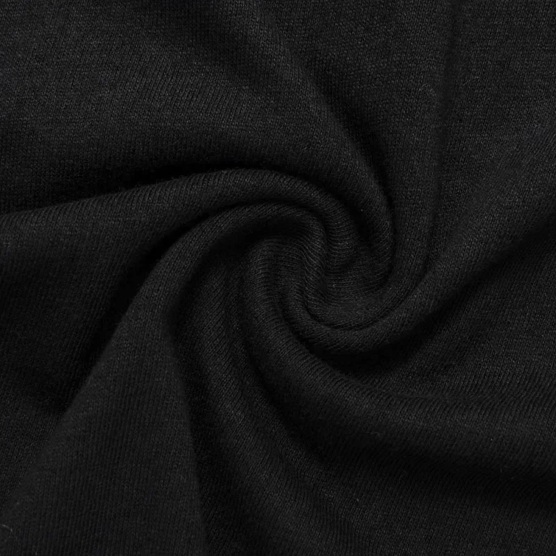 Рисунок 4 - Большие футболки