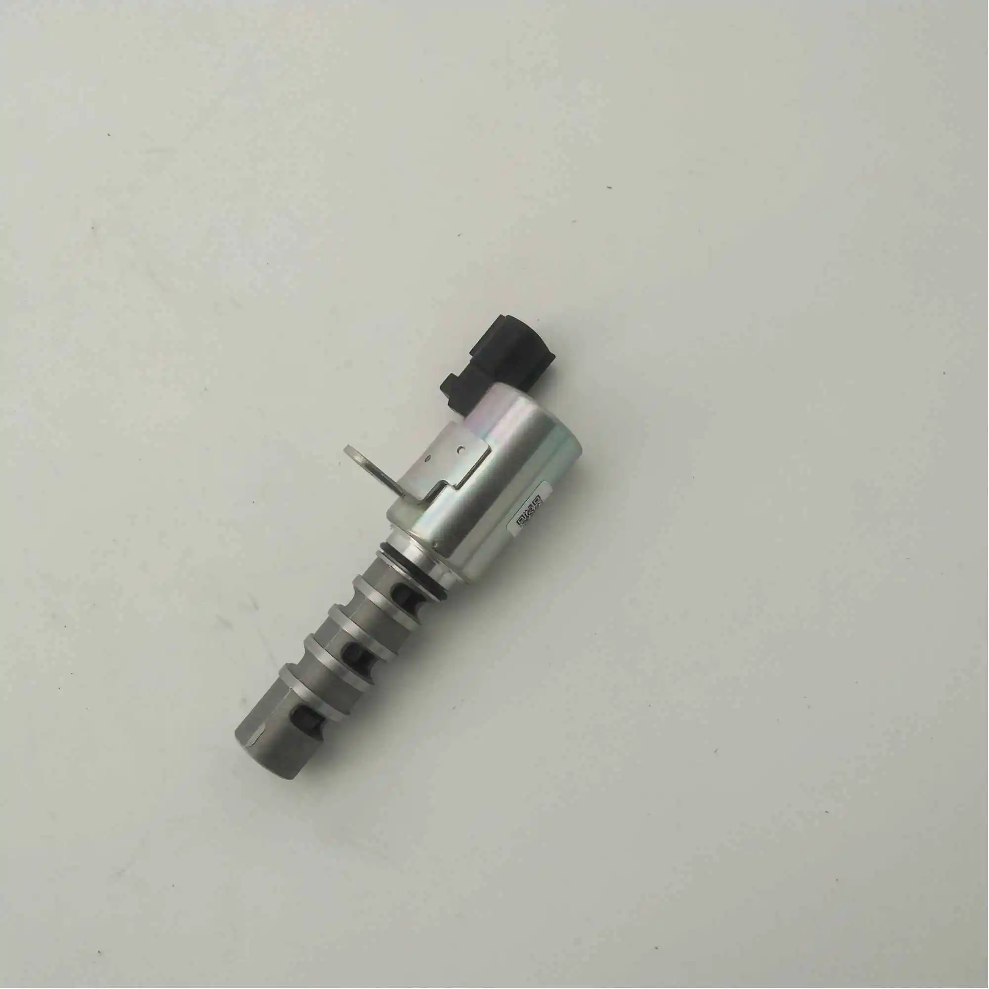 强 voleex C30 GW4G15   VVT-i   3611090-EG01