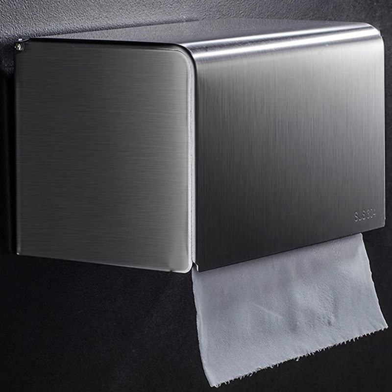 Slide image 279a39732cf341a4924597ef5c8377e3