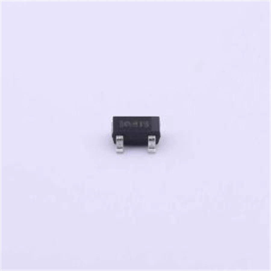 SP809EK-L-2-9/TR