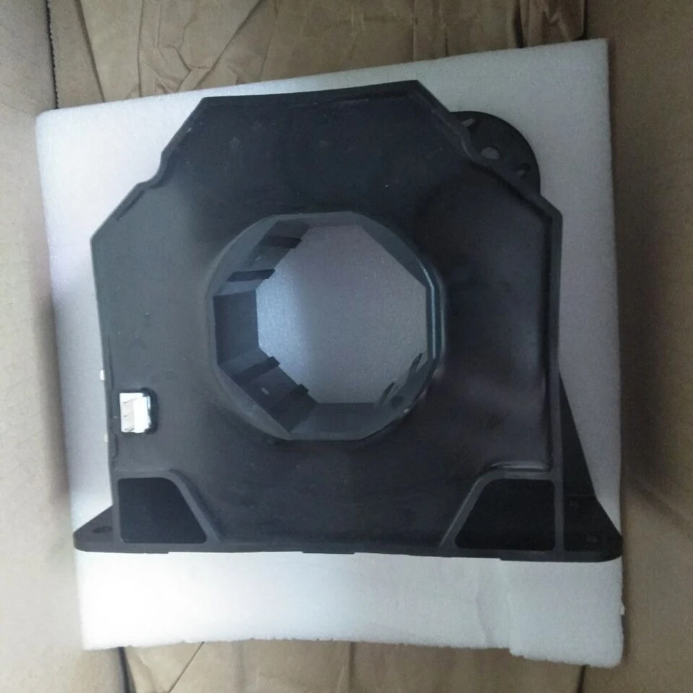 LF2005-S Current Sensor 4 LF2005-S Current Sensor - Image 2