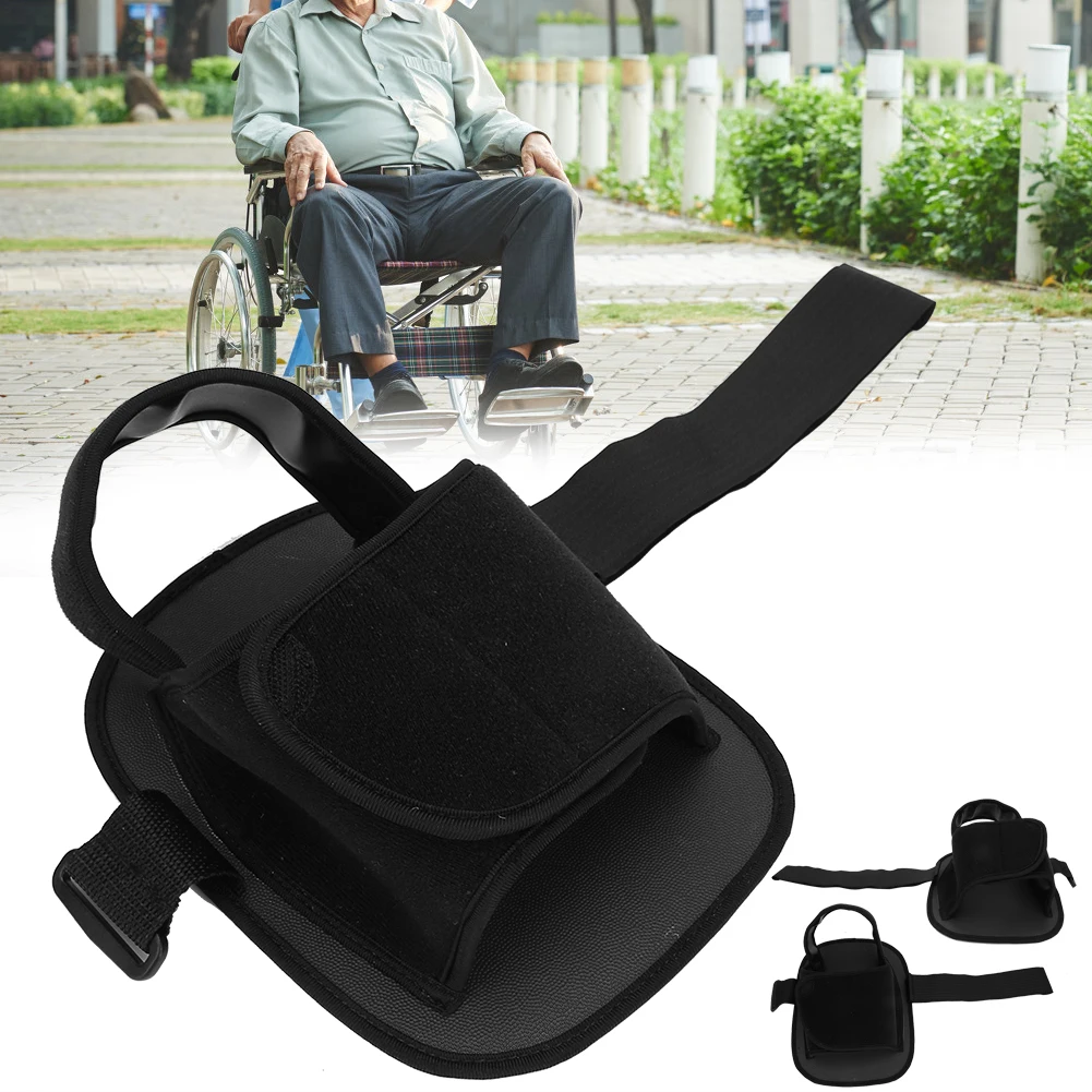 wheelchair-shoe-anti-slip-safety-wheelchair-pedals-foot-rest-for-elderly-patient-safety-footrests-fixed-strap-wear-resistant