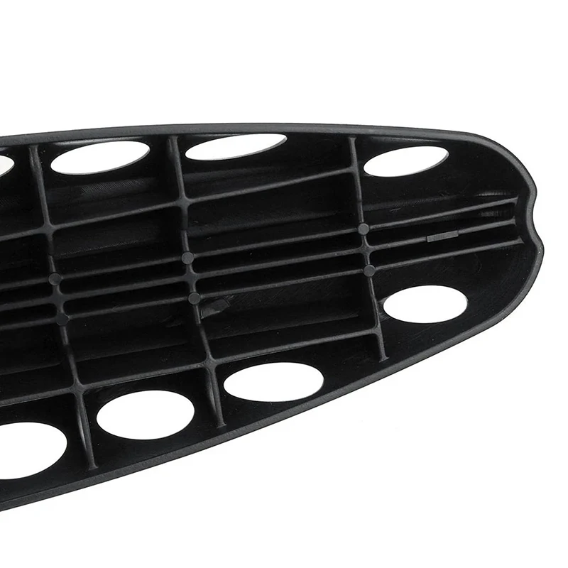 Slide image 25dec77c5db24dc59deff4eed060c746