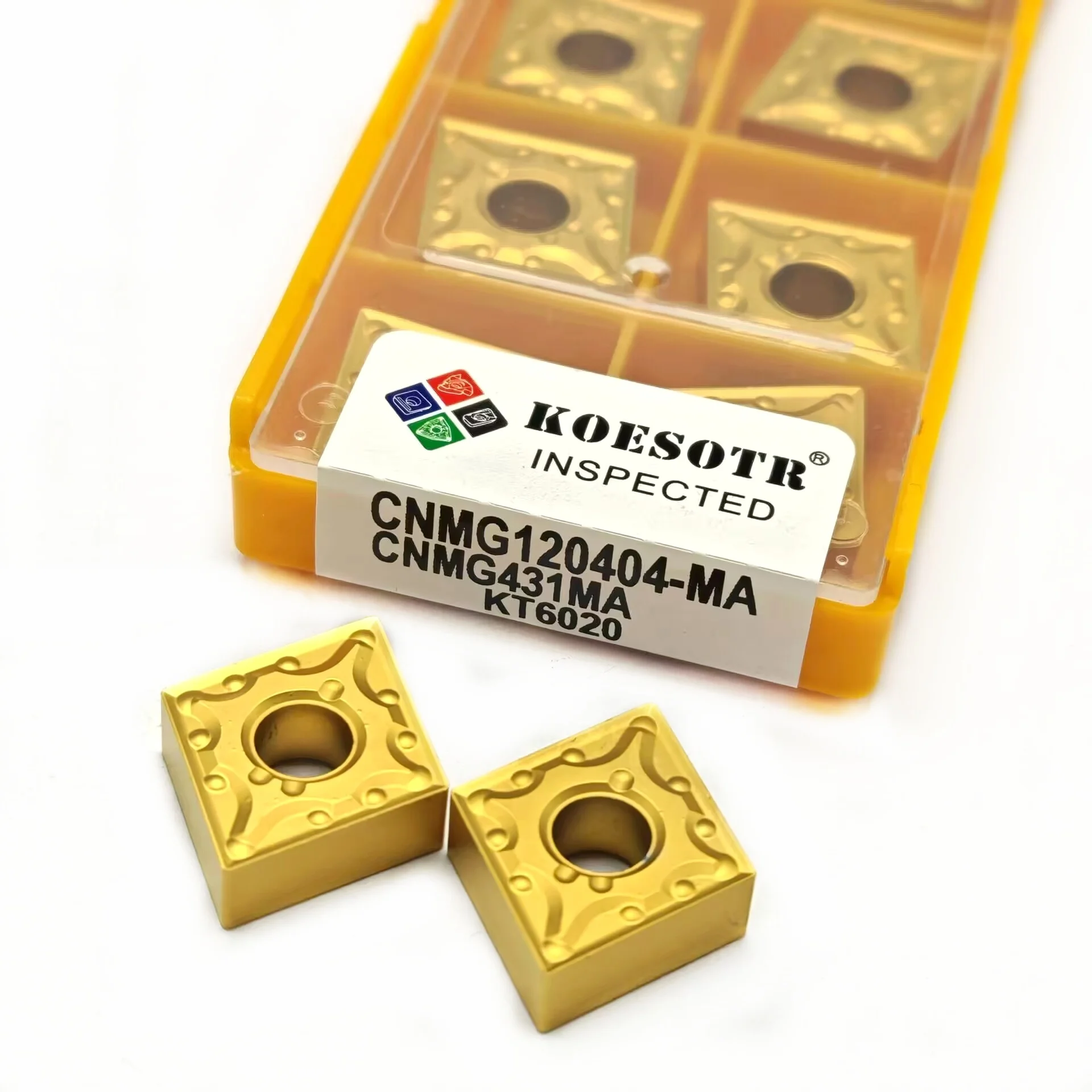 S328c616a83e749ccb7becbfd45b86