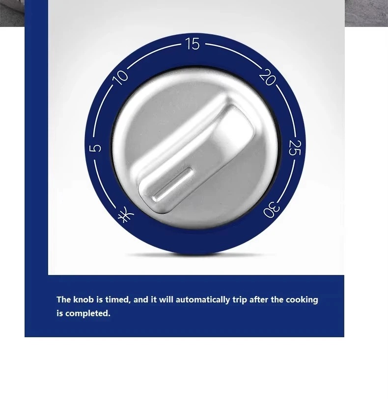 Description Picture 5 of itemEgg Boiler Double Layers Egg Cooker Multi-function Breakfast Machine Stainless Steel Egg Steamer Mini Steamer Poacher Kitchen