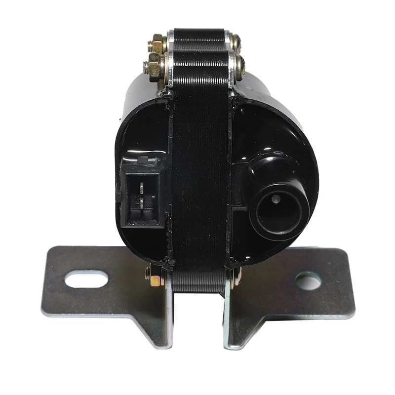 Bobina Di Accensione Automatica Per Audi 200 2006 2007 Per Vw Lt 28 I /Lt 28-35 I 2006 0221502007 0221502008 330905115A