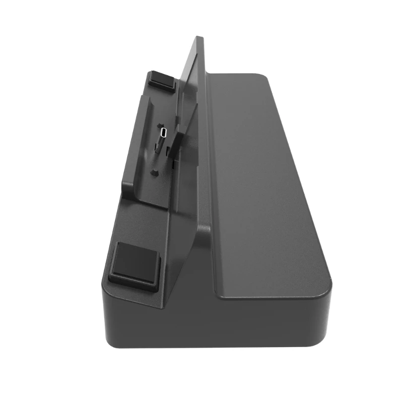 

Док-станция для телевизора 448F, USB C, USB 2,0
