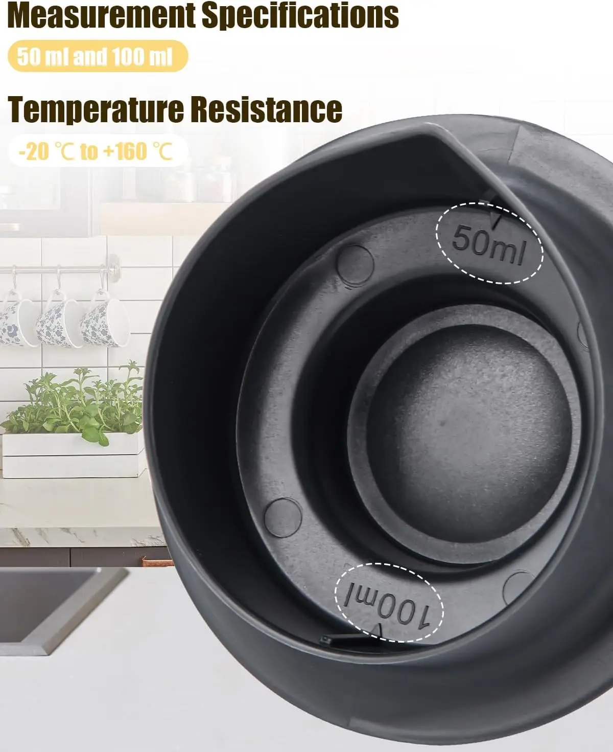 Slide image c23248662735483c8c4534cd59323616