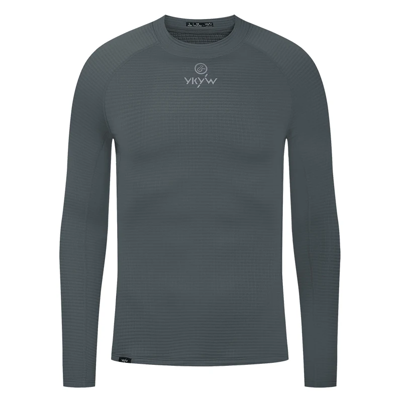 YTJ1662 gray