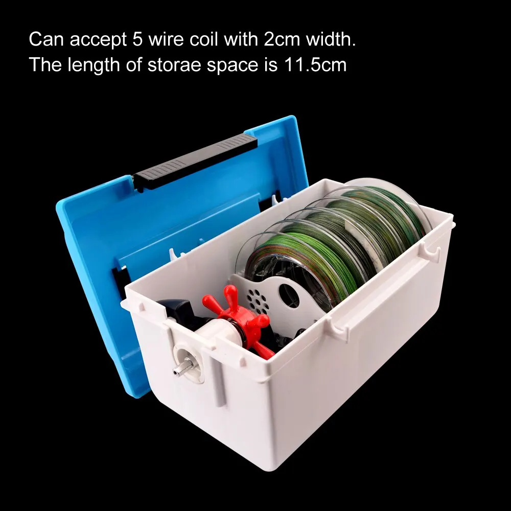 https://ae01.alicdn.com/kf/S328cb5fb95004792aebbfeb62f739b8bT/ILURE-Portable-Fishing-Line-Winder-Box-Spinning-Reel-Spooler-Line-Tool-Storage-Box-Cord-Reel-Wire.jpg