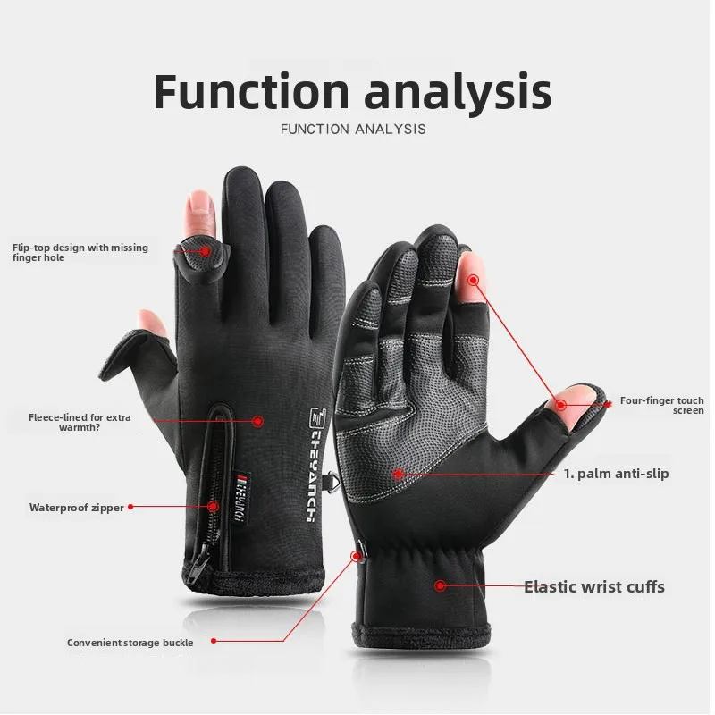 ��� ��ġ��ũ�� �ܿ� �尩 �β��� ������ ������ ������� ���� ������ ���� �尩